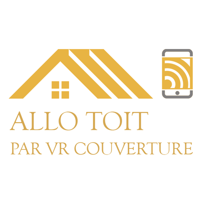 ALLO TOIT PAR VR COUVERTURE®